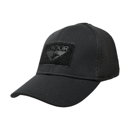 Gorra Tactica de Malla Transpirable Condor Condor Outdoor