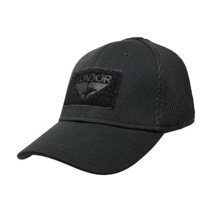 Gorra Tactica de Malla Transpirable Condor Condor Outdoor