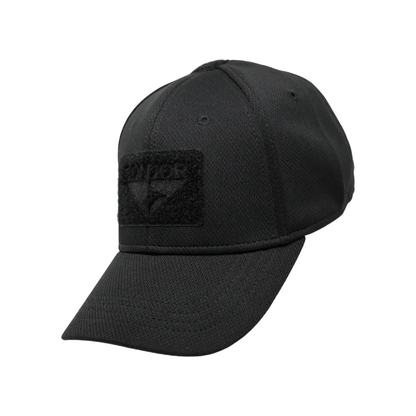 Gorra Tactica Stretch Condor