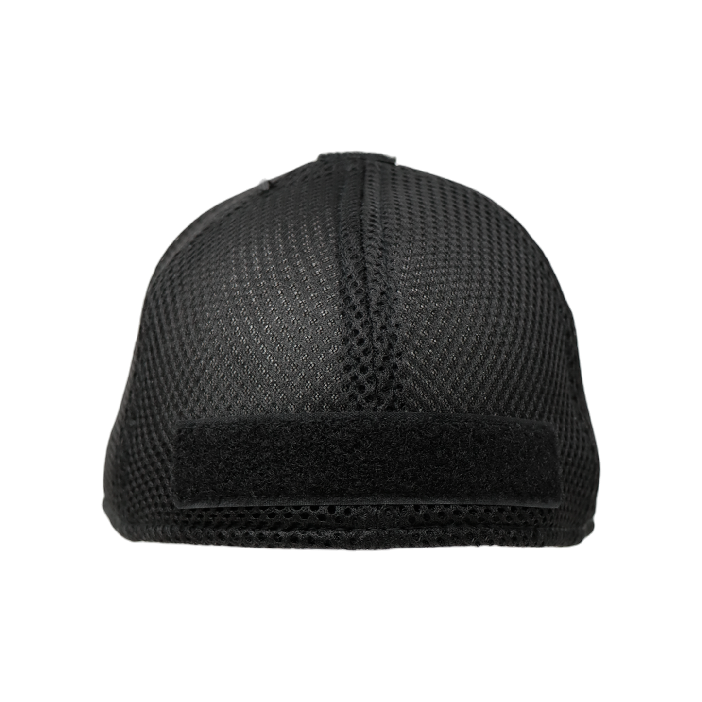 Gorra Tactica de Malla Transpirable Condor