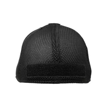 Gorra Tactica de Malla Transpirable Condor Condor Outdoor
