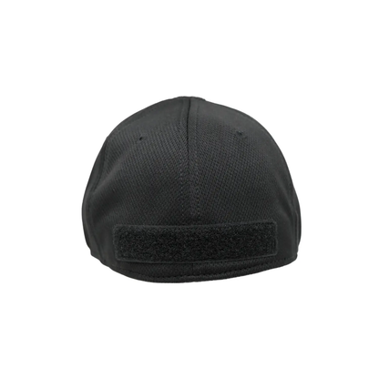 Gorra Tactica Stretch Condor