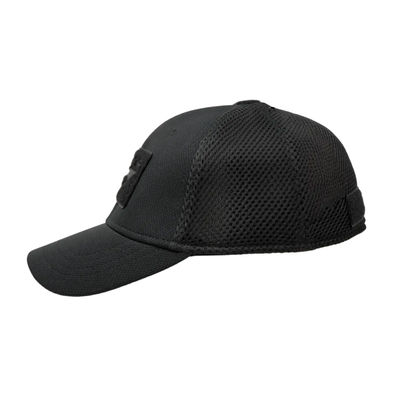 Gorra Tactica de Malla Transpirable Condor