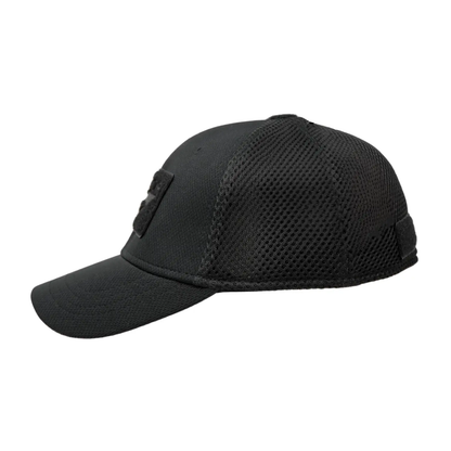Gorra Tactica de Malla Transpirable Condor Condor Outdoor