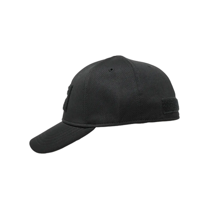 Gorra Tactica Stretch Condor