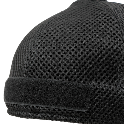 Gorra Tactica de Malla Transpirable Condor Condor Outdoor