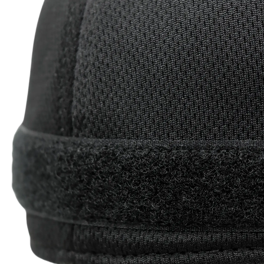 Gorra Tactica Stretch Condor