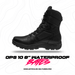 Botas Bates Ops10 8
