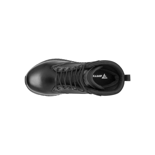 Botas Tácticas Opspeed Sin Cierre BATES