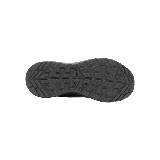 Botas Tácticas Opspeed Sin Cierre BATES
