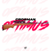 Rifle Crosman Optimus Diabolos (.22) C/ Mira Telescópica 4x32mm