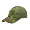 Gorra Tactica Militar Camuflajes Condor