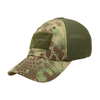 Gorra Tactica Militar Camuflajes Condor