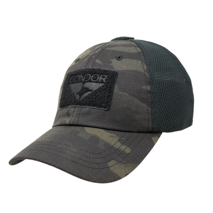 Gorra Tactica Militar Camuflajes Condor