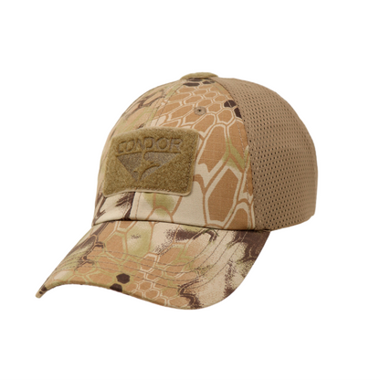 Gorra Tactica Militar Camuflajes Condor