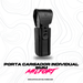 Porta Cargador Tacticos Milfort Polímero Universal 9mm 380