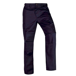 Pantalón Táctico Cargo Trabajo Hombre