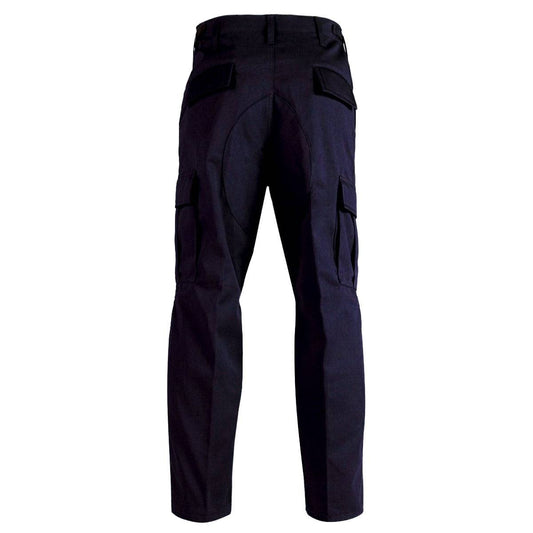 Pantalón Táctico Cargo Trabajo Hombre