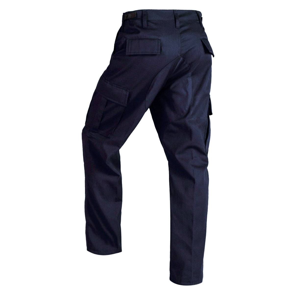 Pantalón Táctico Cargo Trabajo Hombre