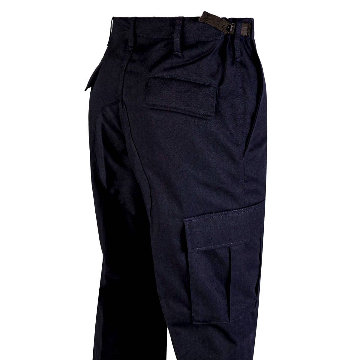 Pantalón Táctico Cargo Trabajo Hombre