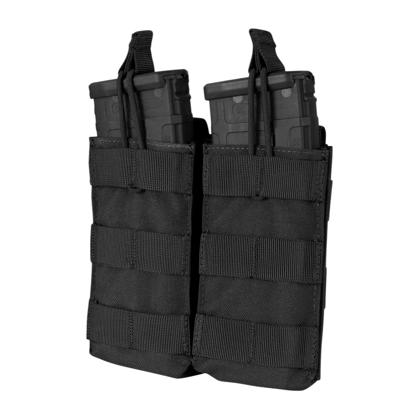 Porta Cargador Doble Tactico CONDOR