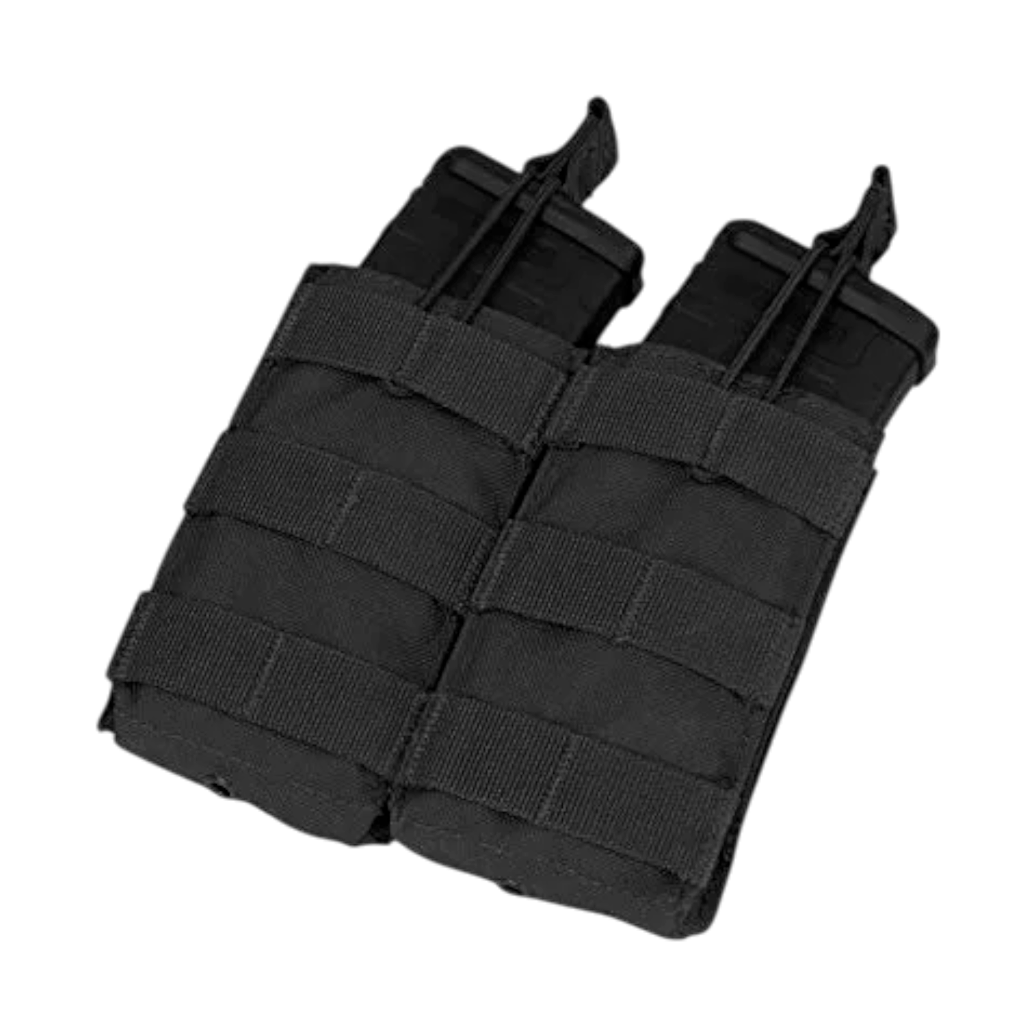 Porta Cargador Doble Tactico CONDOR