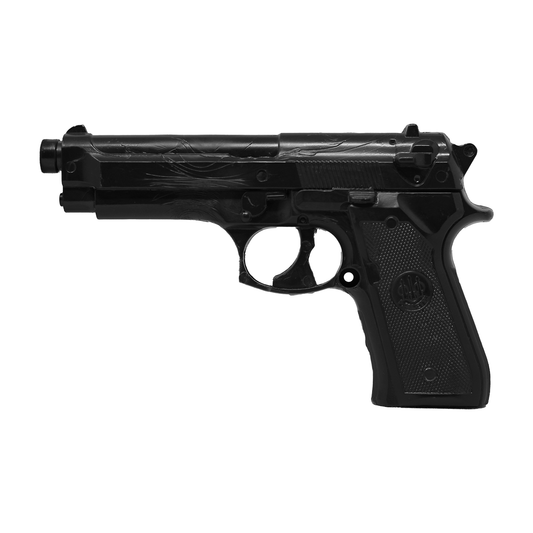 Pistola De Entrenamiento Beretta 92 Dummy  ELITE