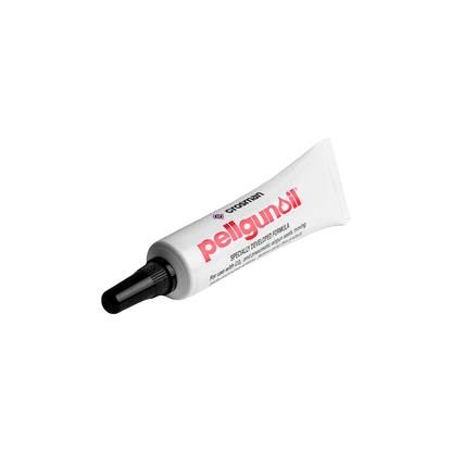 Aceite Lubricante Pellgunoil CROSMAN Crosman