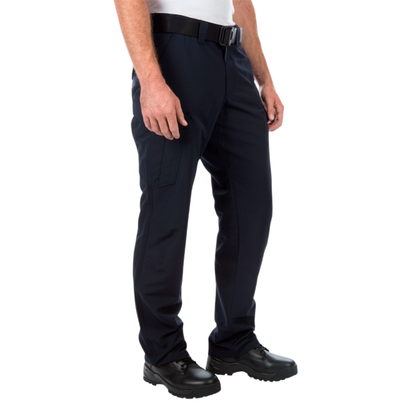 Pantalon Tactico Fast-tac Cargo 5.11 Tactical