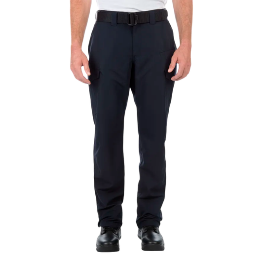 Pantalon Tactico Fast-tac Cargo 5.11 Tactical