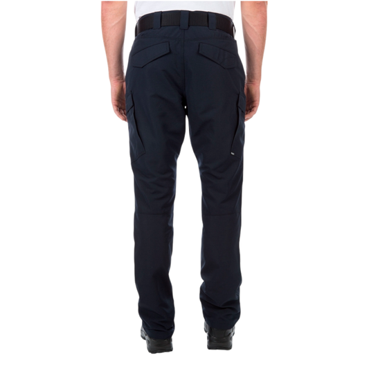 Pantalon Tactico Fast-tac Cargo 5.11 Tactical