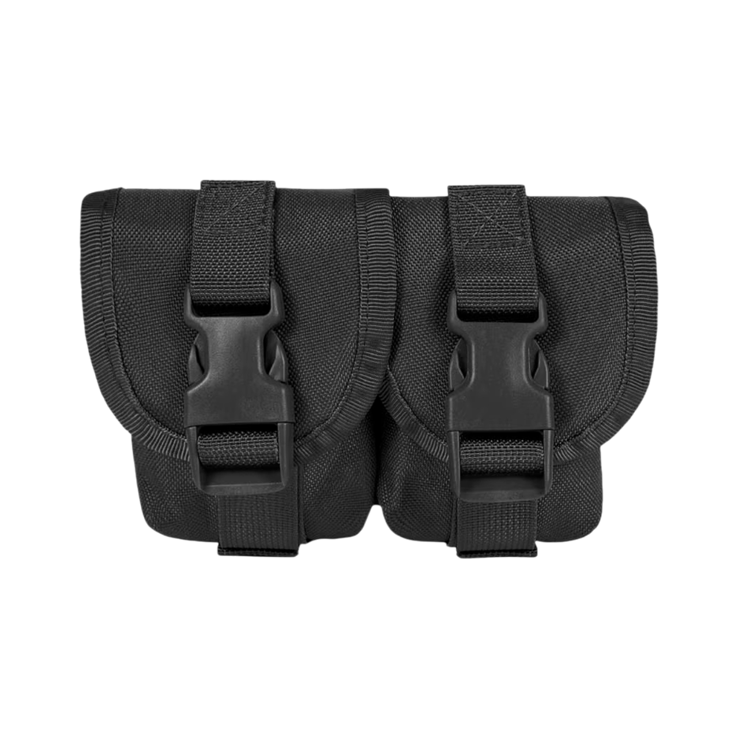 Porta Granadas Doble Tactico CONDOR