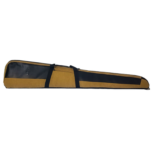 Funda Escopeta o Rifle 130 Cm Power Hit Acoginada Ligera