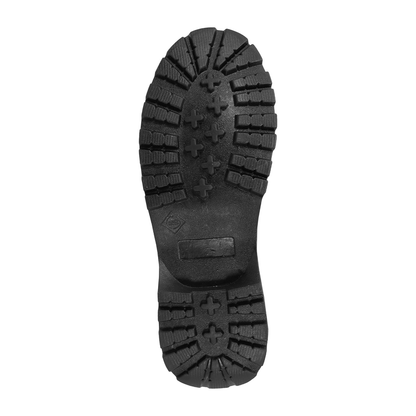 Botas Tacticas Militar De Piel Ligeras