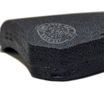 Par De Placas Balisticas Nivel Ill Antibalas US ARMOR