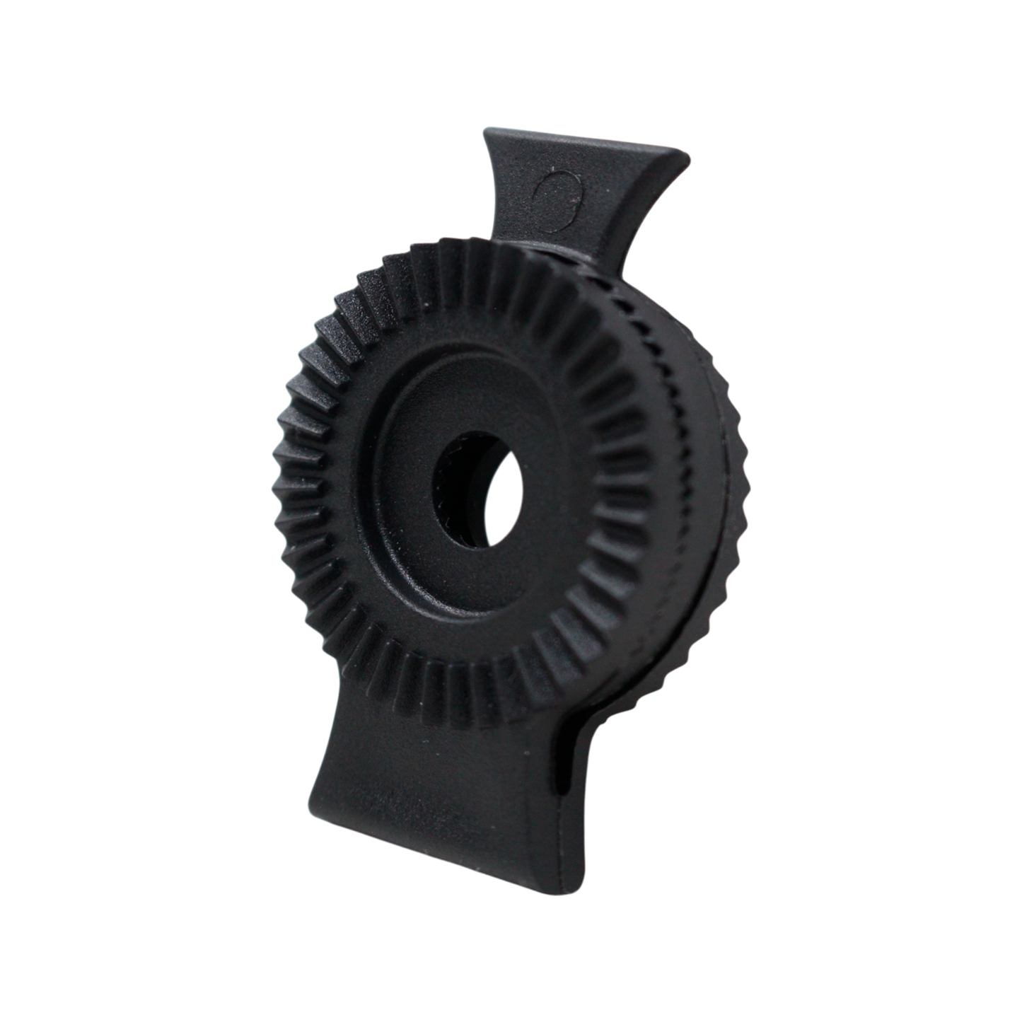 Ajuste Plataforma Cinturon Soporte Bajo Giratorio 360 CYTAC