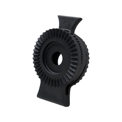 Ajuste Plataforma Cinturon Soporte Bajo Giratorio 360 CYTAC