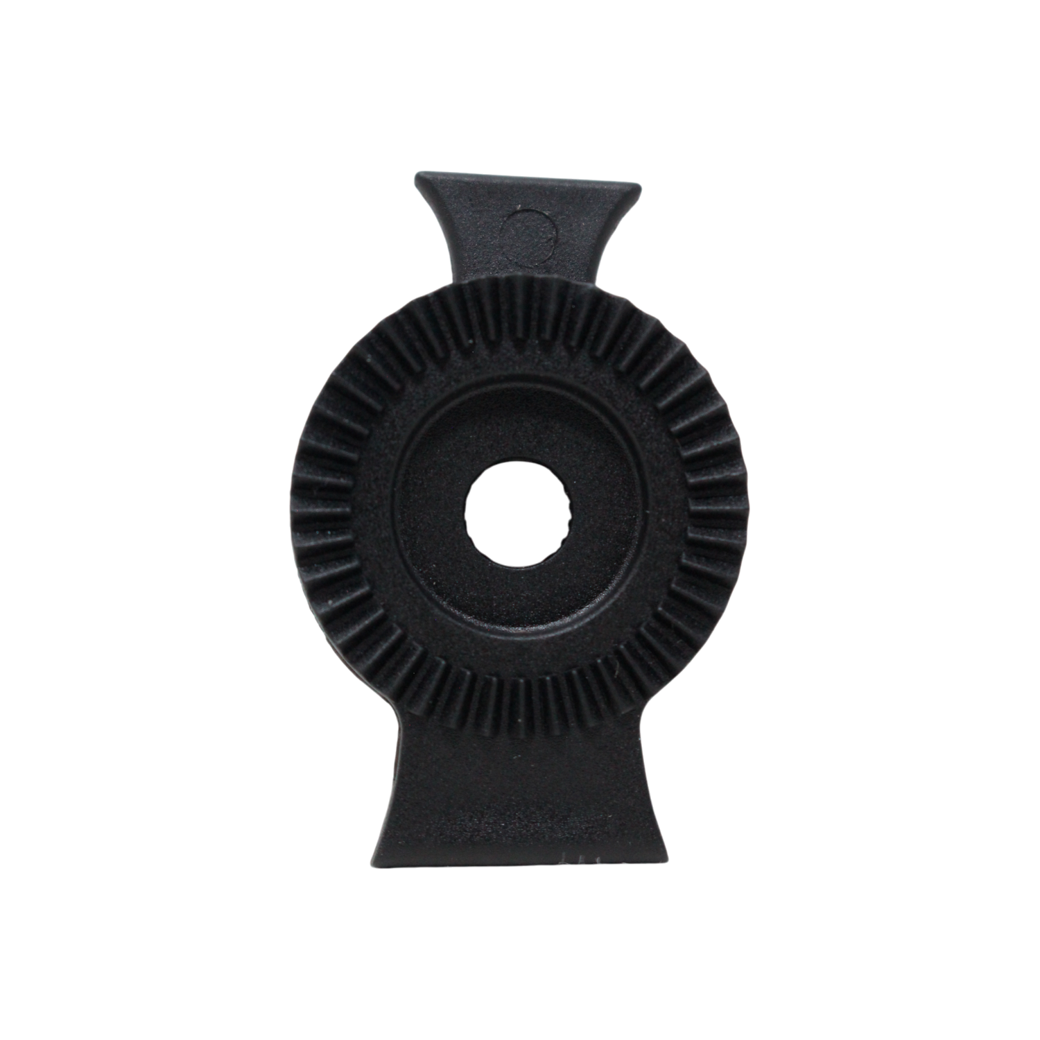 Ajuste Plataforma Cinturon Soporte Bajo Giratorio 360 CYTAC