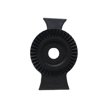 Ajuste Plataforma Cinturon Soporte Bajo Giratorio 360 CYTAC