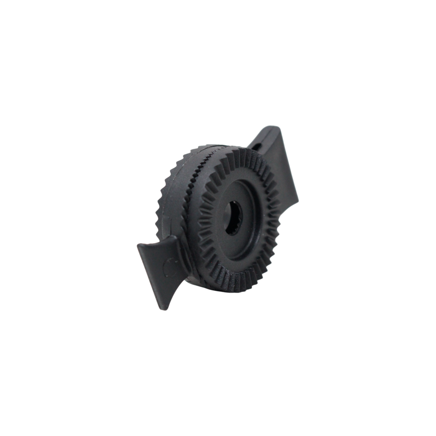 Ajuste Plataforma Cinturon Soporte Bajo Giratorio 360 CYTAC