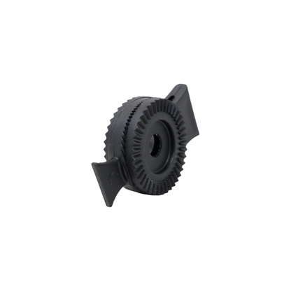 Ajuste Plataforma Cinturon Soporte Bajo Giratorio 360 CYTAC
