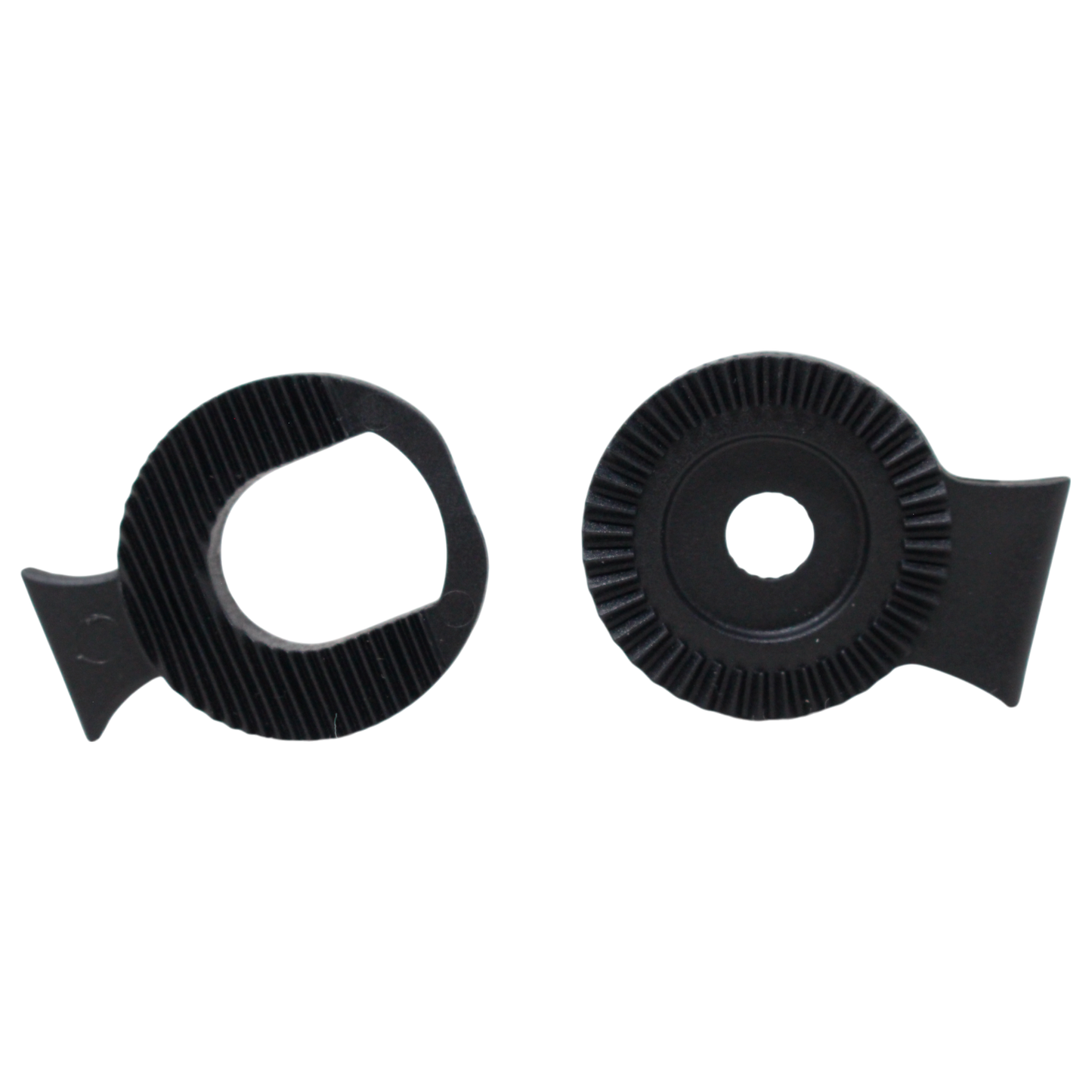 Ajuste Plataforma Cinturon Soporte Bajo Giratorio 360 CYTAC