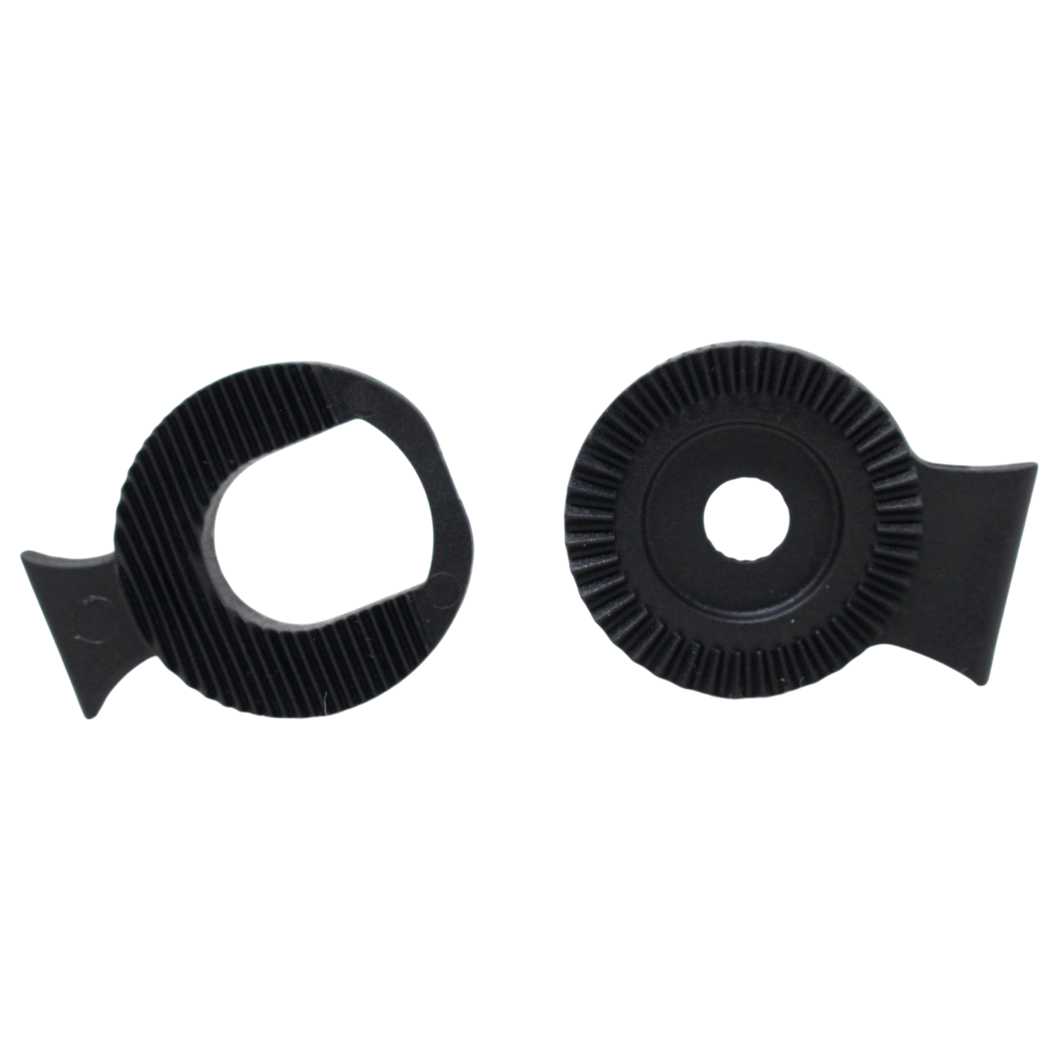 Ajuste Plataforma Cinturon Soporte Bajo Giratorio 360 CYTAC