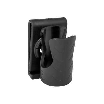 Porta Tonfa P24 Milfort V2 Original