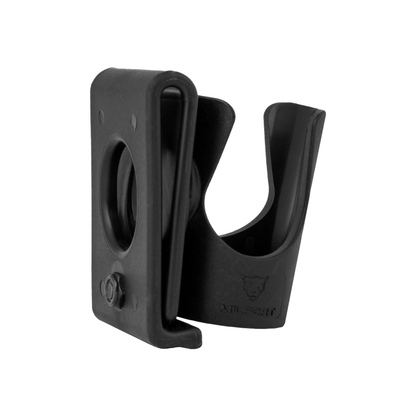 Porta Tonfa P24 Milfort V2 Original