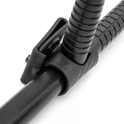 Porta Tonfa P24 Milfort V2 Original