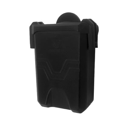 Porta Guantes V2 Milfort Milfort