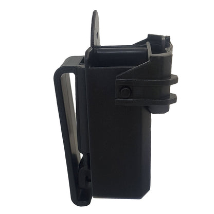 Porta Guantes V2 Milfort Milfort