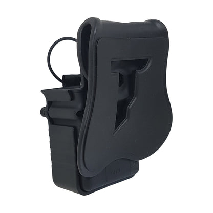 Soporte para Radio Porta Walkie Talkie Cytac