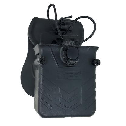 Soporte para Radio Porta Walkie Talkie Cytac